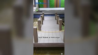 বহিরঙ্গন বাহ্যিক বাহ্যিক WPC ডেকিং