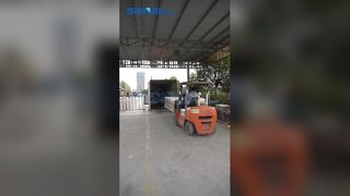 আউটডোর WPC ওয়াল প্যানেল