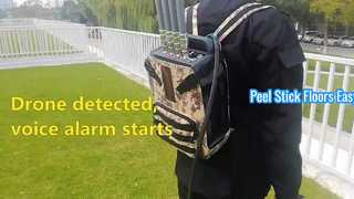 সহজ পিল স্টিক মেঝে টাইলস যে কোনো রুম রূপান্তর