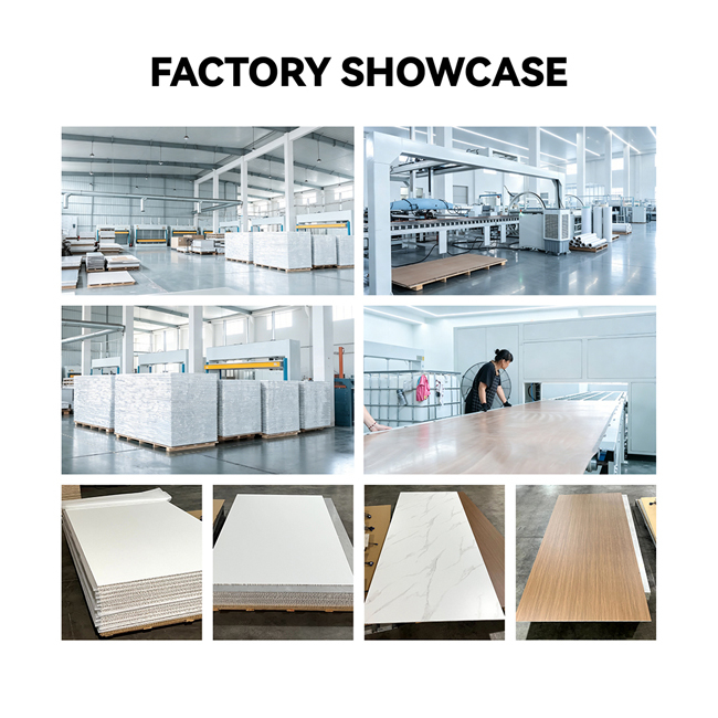 Premium Aluminum Honeycomb Ceiling Panel â Lightweight, Fire Resistant, Waterproof & Durable Suspended Ceiling Solution for Commercial and Architectural Applications